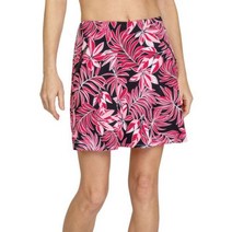 Tail Activewear 여성 골프웨어 골프치마 골프스커트 여성용 이스마 18인치 골프 스코트