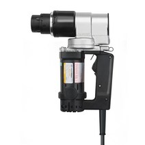 MTS-80L 샤렌치(T/S렌치)