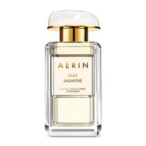 [AK분당점] [에어린] 이캇 자스민 EDP 50ml