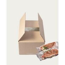 업소용 진공 포장 비닐 팩 필름 대용량 박스 구성, 25x45, 보통