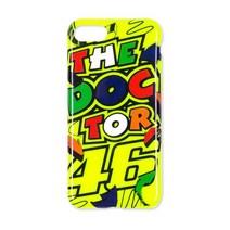 VR46 스마트폰 케이스 IPhone 78
