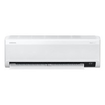 삼성전자 15평 무풍에어컨 AR15B9150HZS 대구지역 기본설치비포함 DJ, 대구무료배송