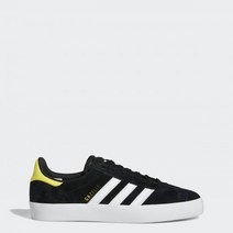 아디다스 ADIDAS GAZELLE ADV