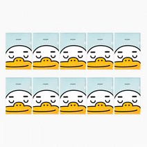 카카오프렌즈 L폴더 / 10개 묶음상품 6개 묶음상품 / 카카오화일 L자화일 L홀더 카카오파일 L자파일 문서정리 서류정리 L홀더 클리어파일, 튜브(10개 묶음상품)
