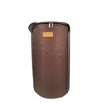 가스통 수납가방 10kg