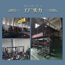 고정형어닝 중고어닝 중고컨테이너가격 테니스장천막 알루미늄 합금 캐노피 전기 자동차 야드 내구성 보드 야외 발코니 비 창 파티오, 보증금