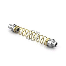할리데이비슨악세사리 할리데이비슨악세사리지갑체인 kawasaki yamaha honda vespa aprilia ktm bmw triumph 용 오토바이 다채로운 유니버설 스틸, 찢어진 조각