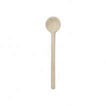 북유럽 오이오이 OYOY Yumi Spice 우든 스푼 12 cm box