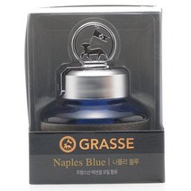 서페이서 회색 2리터 자동차 프라 도장용 이머, 본상품선택