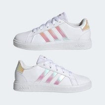 [에스마켓(아동)] S-MARKET NC06 ADIDAS 키즈 그랜드코드 2.0 K GY2