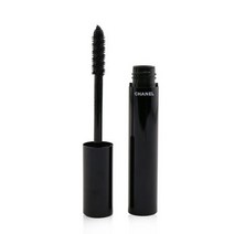 샤넬 느와르 드 샤넬 마스카라-90 noir 인텐스 6g, 1개