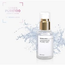나스카코리아 [퓨어100] 세라마이드 50ml