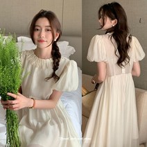 브라이덜샤워 원피스 돌잔치 엄마 신부 2부 스냅촬영 연주 드레스 리마인드