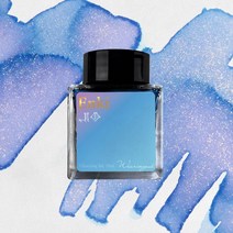 엔키(Enki) 세계 신화 잉크 30ml