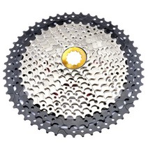 자전거스프라켓 단로드바이크 스프로킷 카세트 플라이휠 산악 자전거 프리휠