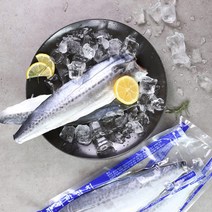 동일하이씨푸드 국산 된장자반삼치 특대 140g이상 드라이아이스, 3kg(12~14팩)