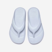 [국내매장판] 뉴발란스 NB리바운드 SD5601LB2