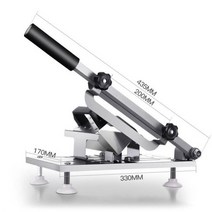 탁상용 육절기 독일 기술 가정용 업소용 가정용 수동 고기 슬라이서 냉동 고기 절단기 야채, Meat Grinder, 1개