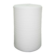 에어캡 뽁뽁이 3중단열, 발포지 01_0.5T X 110cm X 600M