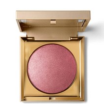 스틸라 헤븐스 휴 하이라이터 인켄데센스 Incandescence 10g