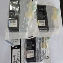 [∂LL7] BROTHER호환 MFC-J515W LC39 정품벌크잉크 칼라셋트 세트 프린터 셋트_h§eEA, §본상품§e, §본상품§e