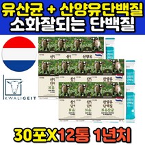 고트밀크 산양유단백질 마시는 유기농 프로틴파우더 50대 60대 식사대용 소화잘되는 홈쇼핑 고함량 프리미엄 산양유 유산균 단백질 쉐이크 보충제 음료 추천