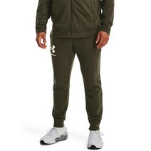 Under Armour 남성용 아머플리스 조거 377299