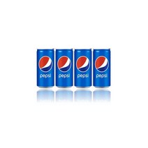 펩시 콜라 190ml x 30can 소매용 GD