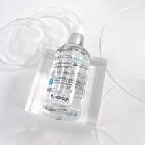 닥터헤디슨 히아워터 플루이드 100ml