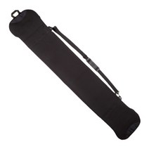 스노우보드 스키 토레스 힙색 두시백 가방 모노 이지 캐리 액세서리 플레이트 야외 스노우, 협력사, 155CM