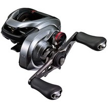 SHIMANO 시마노 양축릴 21 스콜피온DC 151HG 좌핸들, 151HG 좌핸들(04309)