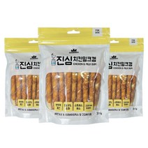 설채현우유 TOP 제품 비교