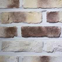 [대진씨엠] 모닝 파벽 디럭스 MB-2006