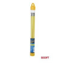 GDG6087 KFT-2203513 요비선 낚시대 5033FT 5033FT/2203513/KFT/낚시대, 1