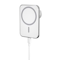 15W 무선 ​​자동차 고속 충전기 12 Mini Pro Max 용 마그네틱 에어 벤트 마운트, NO1