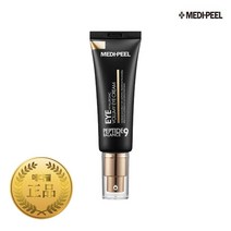 리프토닌 아이크림 50ml 1개 눈두덩이꺼짐 콧등 미간가로주름 팔자주름 없애기 다크써클 눈매탄력 꺼진눈매