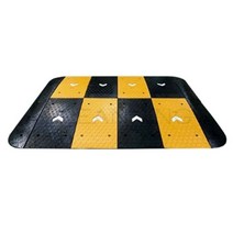 2000 과속방지턱 날개 (4개1조)