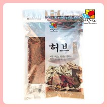 식품 건구기자 구기자 500g 수입, 상품선택