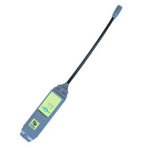 TPI725L 가스 누설 검지기 탐지기 측정기