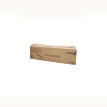 제록스 정품폐토너통 25000매 C5005d Docuprint 5W78BAC3, 1개, 1개