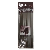 커피 빨대 스트로우 커피막대 일자형 커피스틱 롱커피스틱 18cm