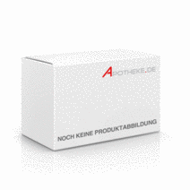 [독일 내수 정품]THUJA D 12 Ampullen 8X1ml