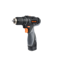 아임삭 드라이버드릴 AD414R3G 본체