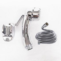 캠핑카 스스로 견인 개조 침대차 피팅줄자 절절수 증압 트레일러, T12-20 샤워기 3m 샤워기 튜브