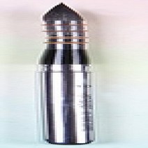 동양화 붓 고급 라운드 접이식 아트 페인팅 브러시 다람쥐 털 나무 손잡이 그림용 예술적 수채화, 4.사이즈10