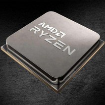AMD Ryzen 9 5900 3.0 GHz 12 코어 24 스레드 CPU 프로세서 7NM L3 = 64M 100-000000062 소켓, 한개옵션0