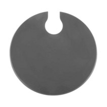 수비드쿠커 정밀 요리용 수비드 뚜껑 용 실리콘 쿠커 유지, [02] Gray