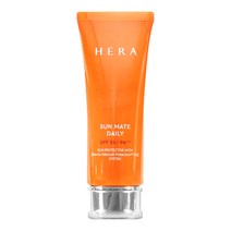 헤라 선 메이트 데일리 SPF35 PA+++, 70ml, 1개