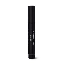커버 vitiligo 패치 방수 인스턴트 스킨 메이크업 코팅 컨실러 펜 on face body for women men kids by xishengyan 5pc, 동양인 피부색 x 5