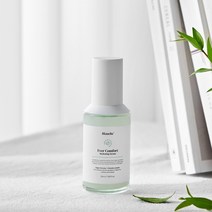 수분 촉촉한 저자극 탄력 비건 초저분자 히알루론산 부활초 선인장 앰플 세럼 50ml
